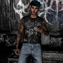 Guest_Reckless666