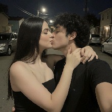 Guest_llparanoiadreamsll