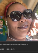 Guest_Melanin801590