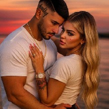 Guest_GabryellaFlor