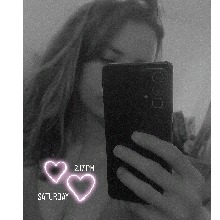 Welshie95