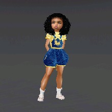 Guest_AMIAHAKA562