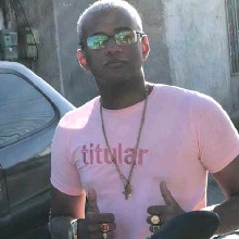 Guest_Malvadao866476