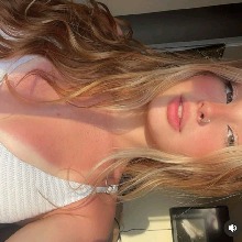 Guest_nicolleS23