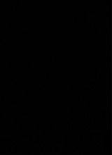Guest_sky836215