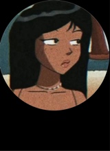 Guest_Tamoux