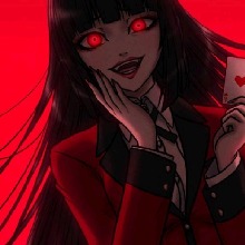 Guest_Rayanelima3