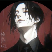 Guest_Usato1