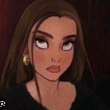 Guest_KailaniMarie5348
