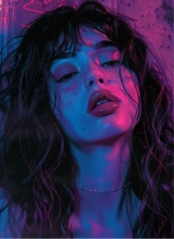 Guest_Amira56