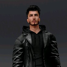 Guest_Dreed1