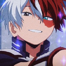 Guest_Alex477976