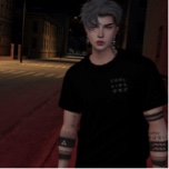 Guest_james3093