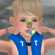 xBruninho