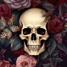 Guest_GrimIsScarlet