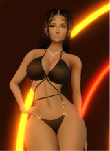 Guest_destiny826989