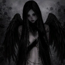 Guest_Zarah69302