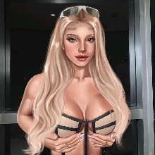 Guest_Catalina1088