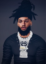 Guest_Thatboyprince