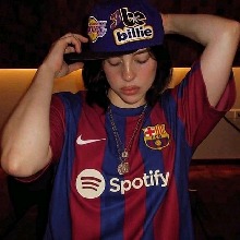 Guest_Belmiller