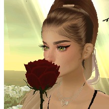 Guest_Sofi860100