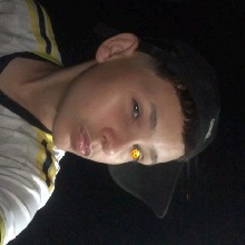 Guest_Neguinfud3dor