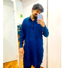 Guest_AbdullahUbaid