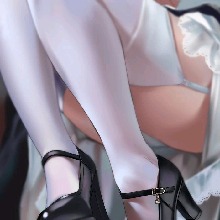 pixieli