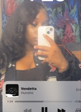 Guest_DatgirlJazz2