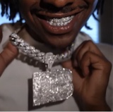 Guest_imnotcjay1
