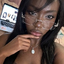 Guest_Bella432840