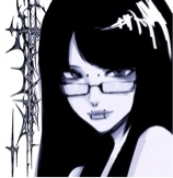 Guest_shqipe040