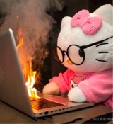 Guest_kittycomee