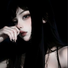 Guest_Maaar2