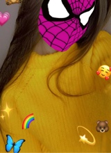Guest_zouzou8