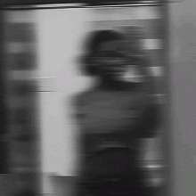 Guest_Loviiz