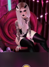 Guest_Lila671787