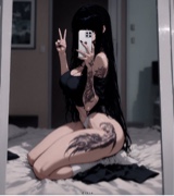 MMMEILANI