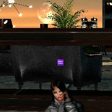 Guest_Toomuchfayou