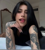 Ayzl