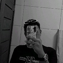 Guest_Joao413774