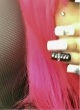 Guest_LuhMamz1