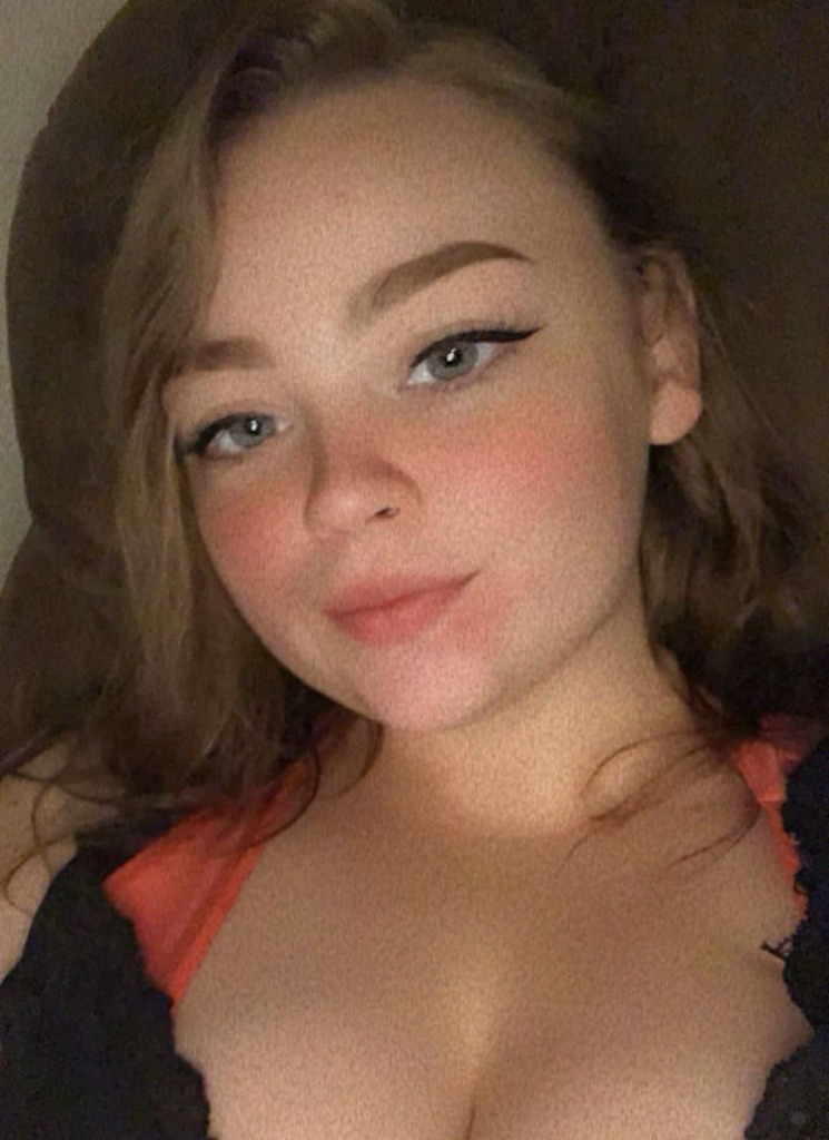 Guest_CrashTestDummi