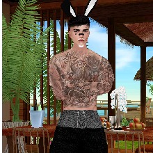 Guest_Marais4