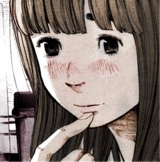 Guest_crona9