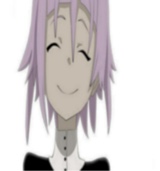 صورة الـavatar