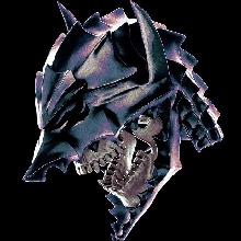 Guest_KaiZ3ro