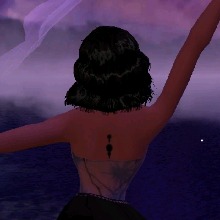 Guest_Sheilaroodz1112