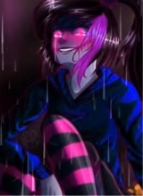 Guest_Thorne24