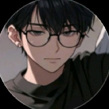 Guest_Jose585566